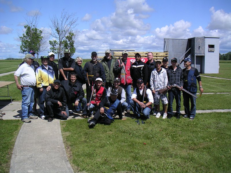 2009 Winnipeg Canadian Open & National Team Trials 034.jpg